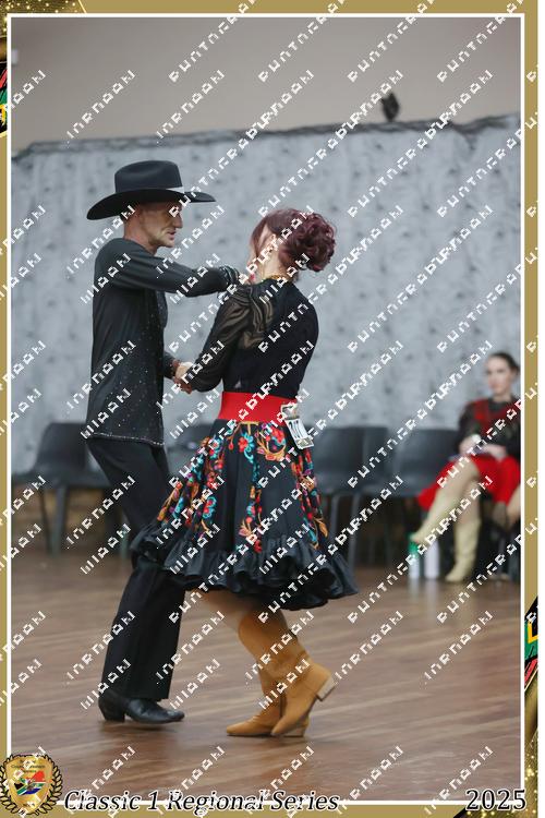 9015760 - gvdjwzzanegsqza