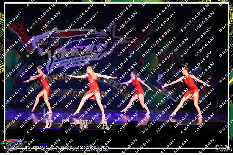7295571 - hjfw5v7phj8jf7e