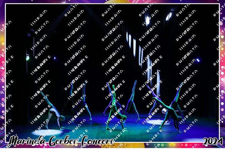 8172525 - cdywxgrkcnbiynw