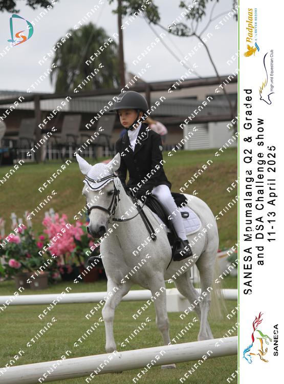 8991870 - hwr2qjfis3br4fz