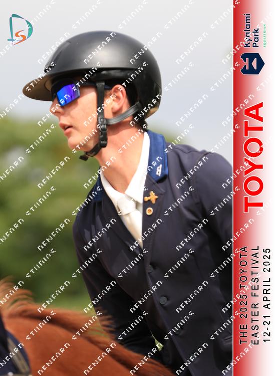 9043148 - h5vaqjewby6edn6