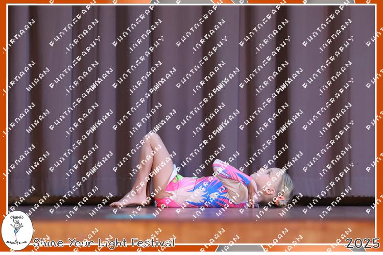 8919607 - gvypuxpuc2clcno
