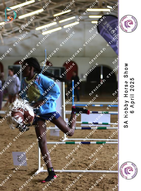 8906240 - egsqbbsya2kywvb