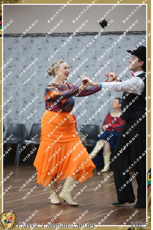 8985188 - ecirwmxzbv58fpr