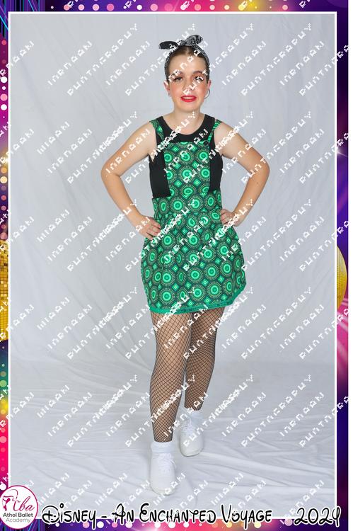 8191937 - cb3sanmeuipbtdn