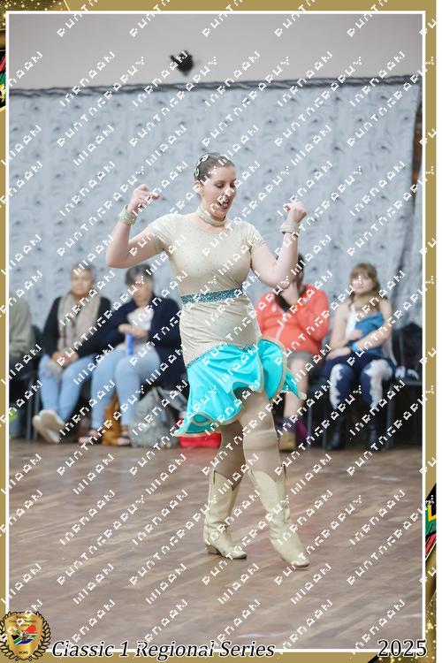 8988278 - ygse6fsgvbpn7gl