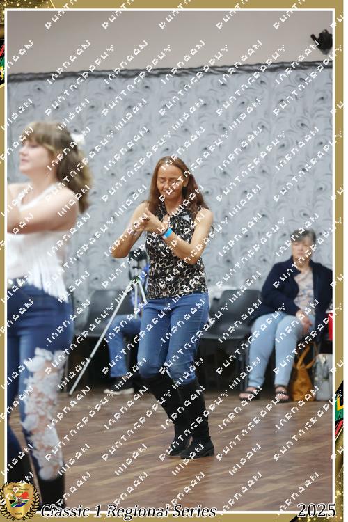 8990524 - quzf6hxjgwotddf