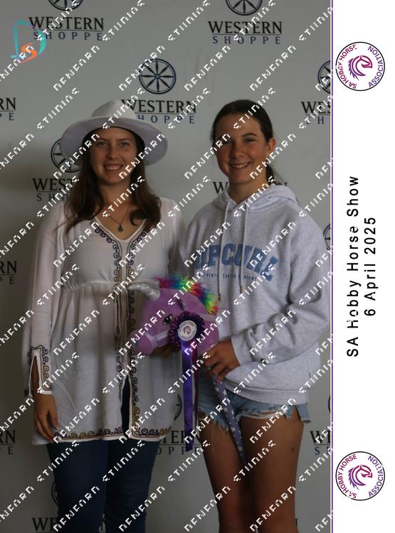 8906856 - kdqhpc9pffvzyf8