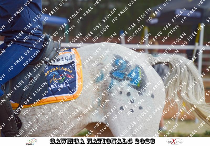3685963 - hq2p5bzetb