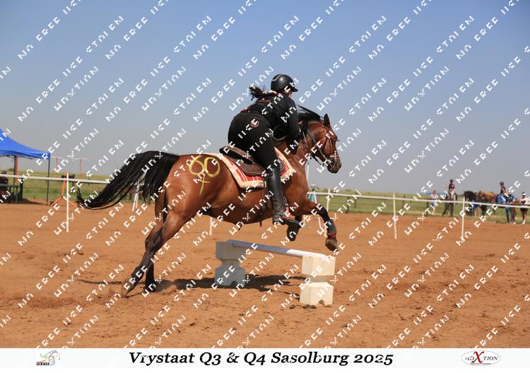 8502360 - ddmhcr7xyqaltko