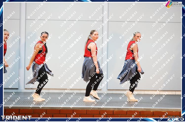 9272295 - axvd9sht6yj7acu