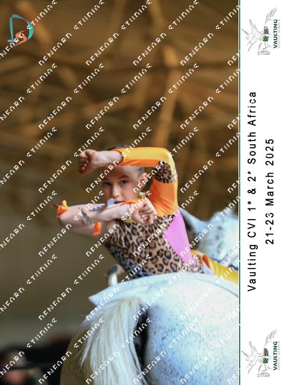8777795 - bz8jmxayhrjnfwf