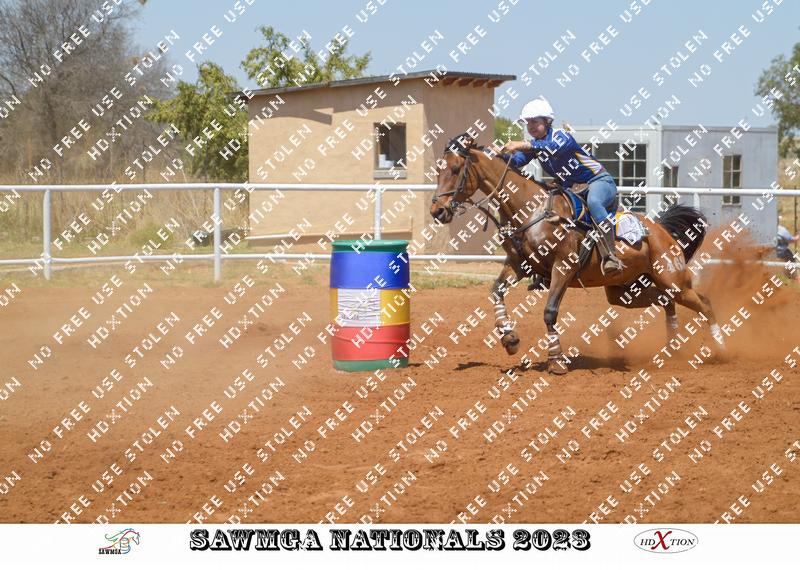 3951423 - ksmcytaaj6