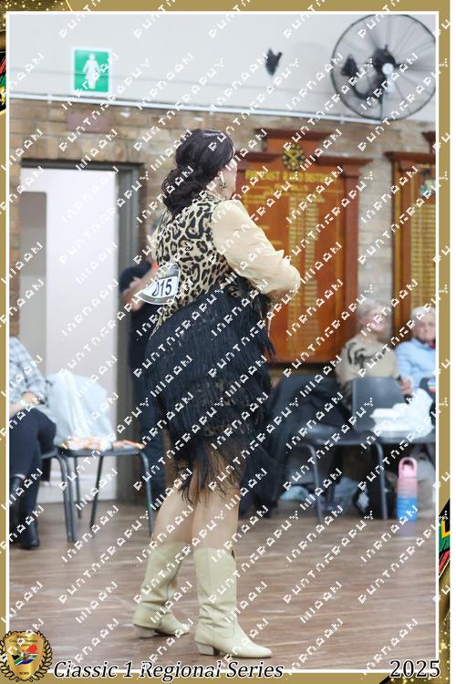 9010505 - extp8lpjrqfzfpz