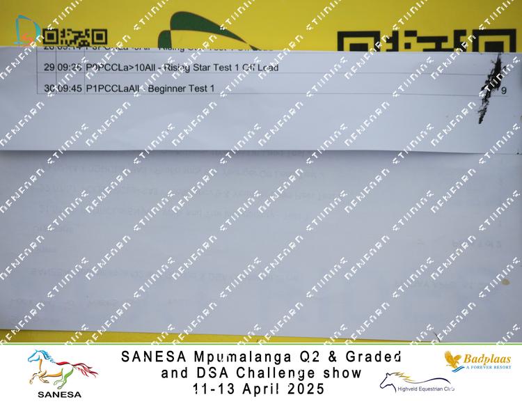 8964756 - nvsmxzg56kamedt