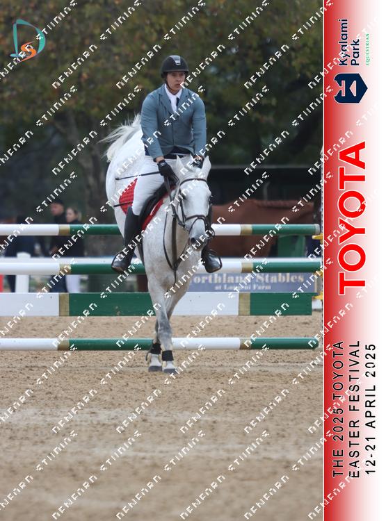 9078600 - 3qkzauran3v8yje