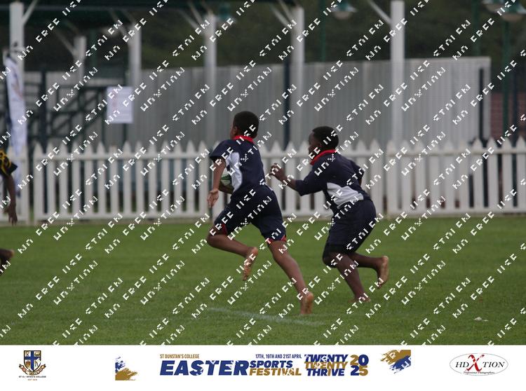 8909039 - efo27a3jeecqyxt