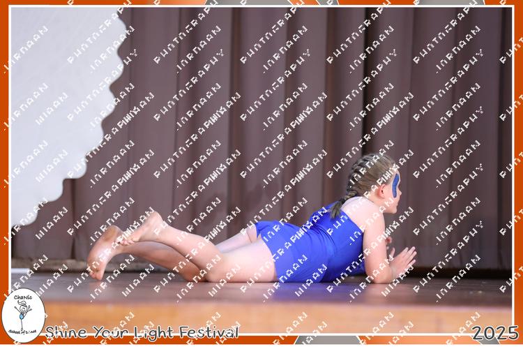 8949241 - 49pyvwcemgn69mn
