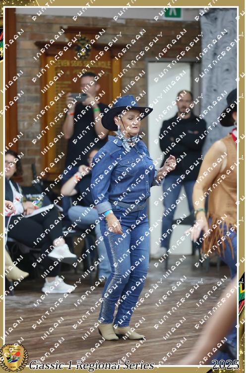 8989689 - hjmcajfzoqerdw6