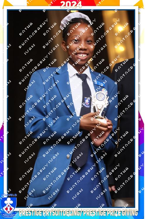 8056354 - kmcaiuiksnwjvub