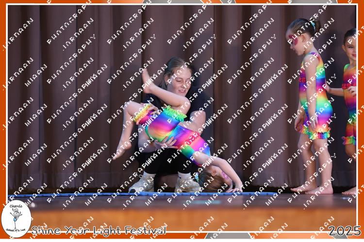 8951213 - l4sckfhwjkf5ezv