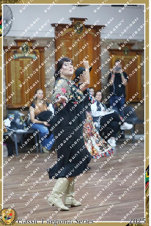 8991701 - aqajsfx6vcyzpbw