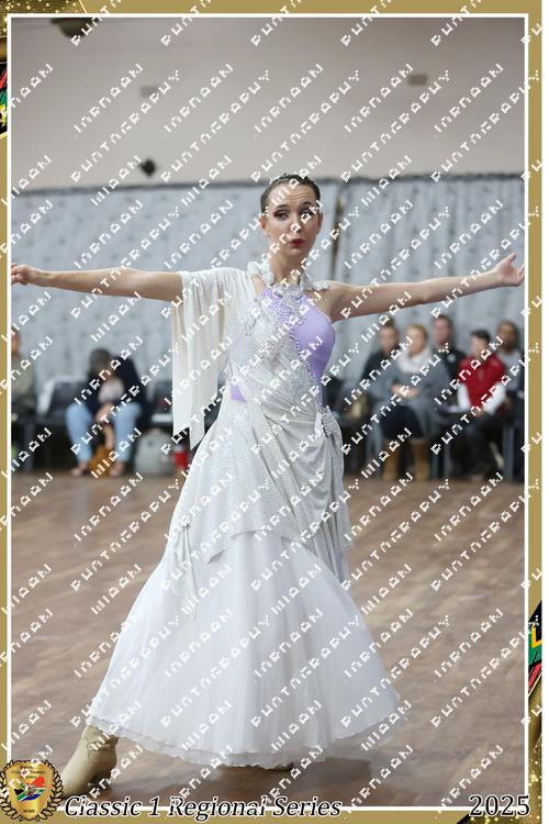 8989482 - bfhsevnss8e6d8n