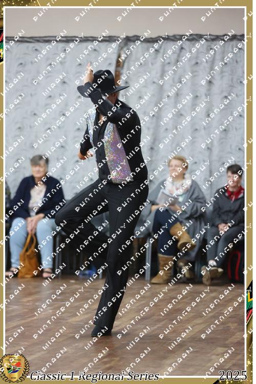 8993424 - cg3mr9hbssoynnv