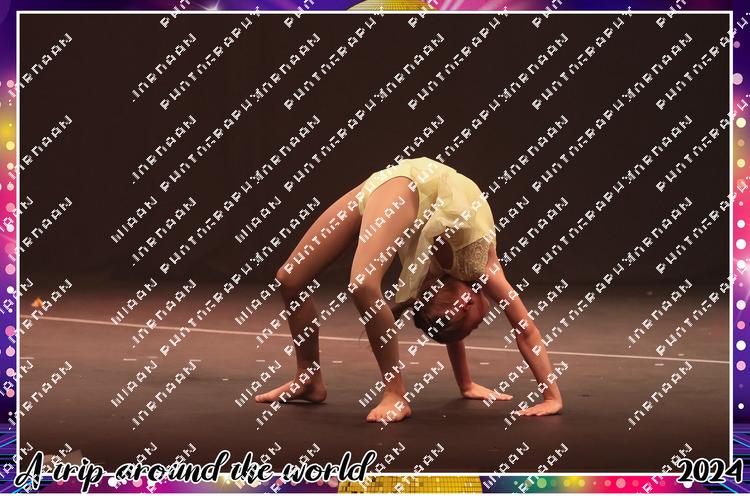 8217190 - hauja2ad5wk7sun