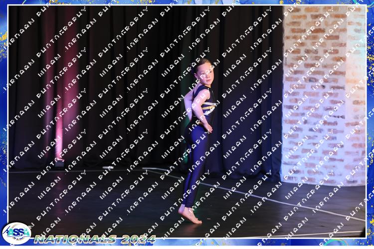 6691868 - swcccaejuh9iukv