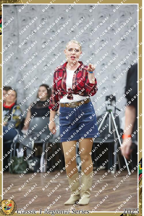 8992573 - d9jlzykpqwpwtcv