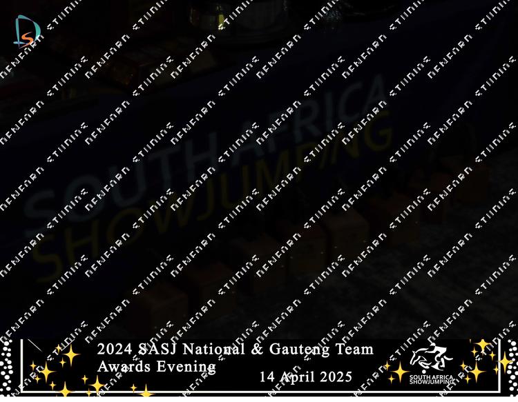 9034311 - 8wqve8zjakmrjsb
