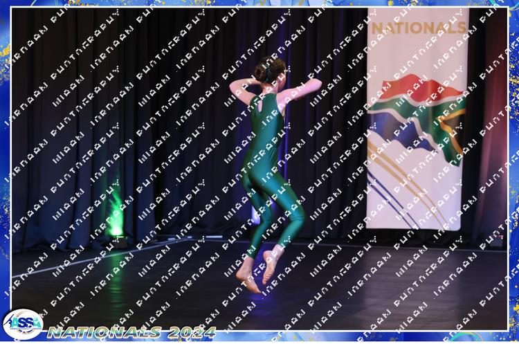 6701246 - jzisnlqxr47mtmc