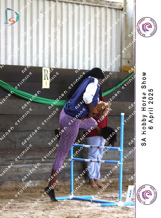 8908143 - iggz5jtb5yvqivr