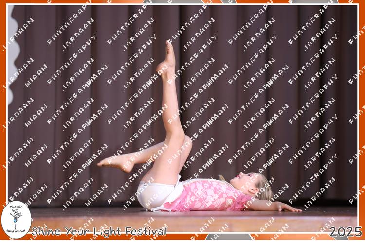8945712 - bmvenv365xjb5av
