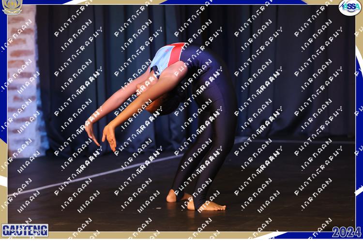 5943184 - qimeadkga6fo37r