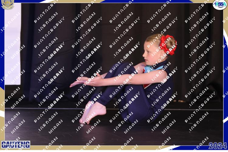 5942030 - eydd6dls6x9w6mb