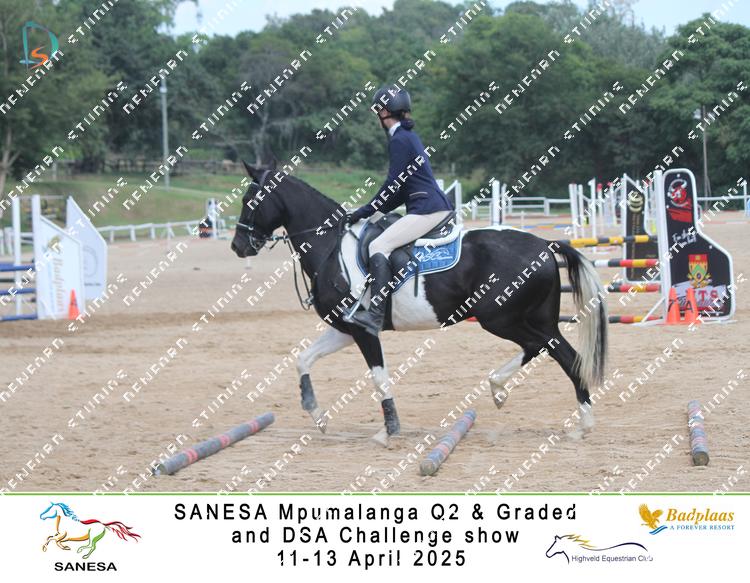 8997154 - uk4andnaaehd5md