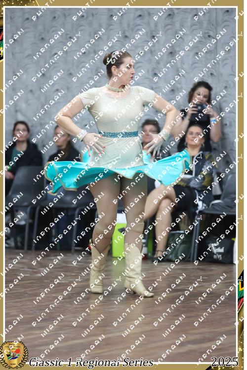 9007362 - da628mhkxkhxghy