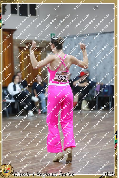 8990124 - judvelebaawkaz7