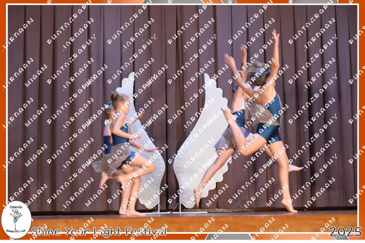 8935006 - hwrcvcbvx2beqiu