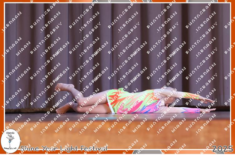 8919613 - 2sf4kiezmebaqzc