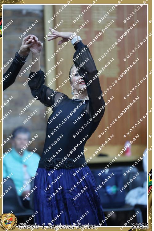 8986356 - bdszecmbrby4dzg