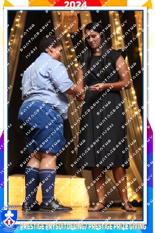 8056359 - nufxgfskvvm6jhx