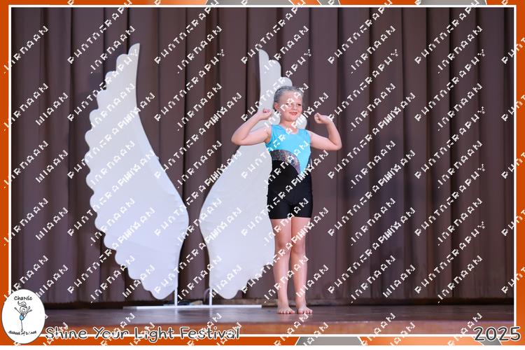 8921688 - ahzz2zqbcsr6xty