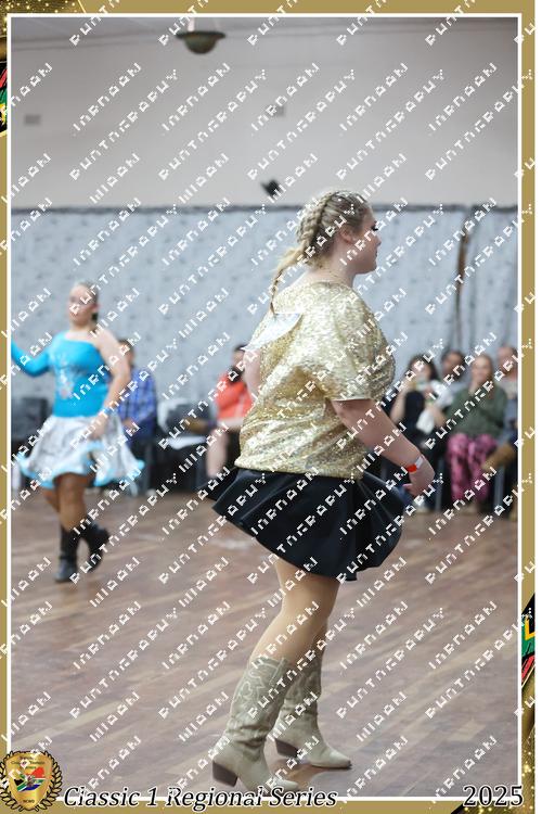 9008085 - g78cwfgcpfy9qhn