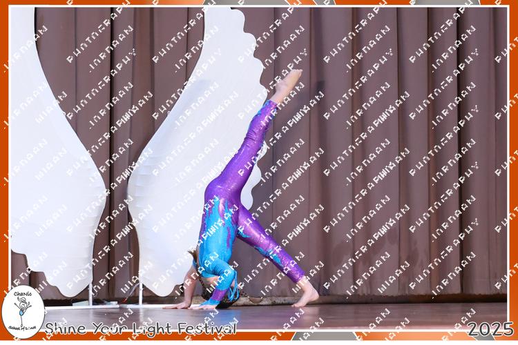 8928850 - kyluubcdhzae9cb