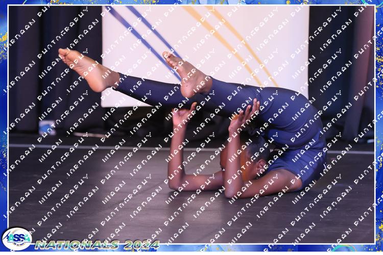 6728477 - gb7pgwrvnxxwqh5