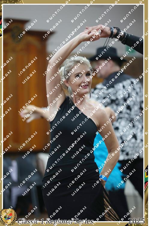 9013949 - 5djkruescj5a8se