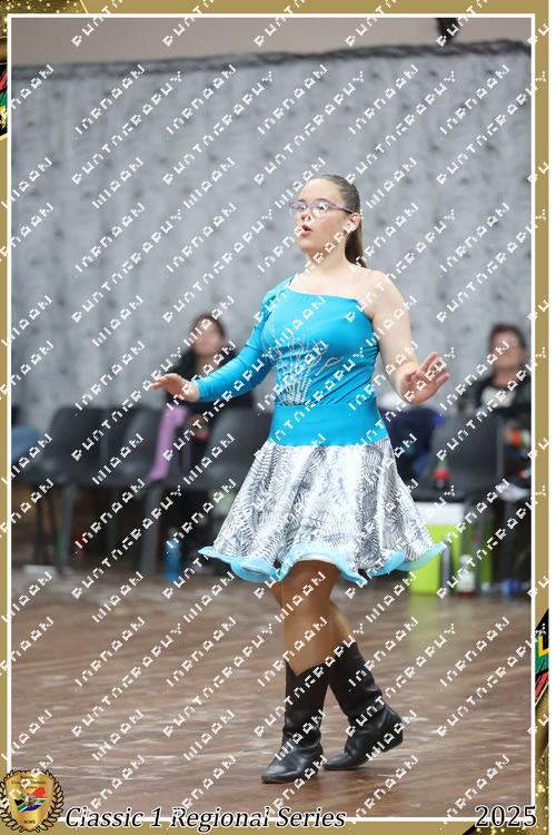 9008161 - uuzluwyt23rzg74